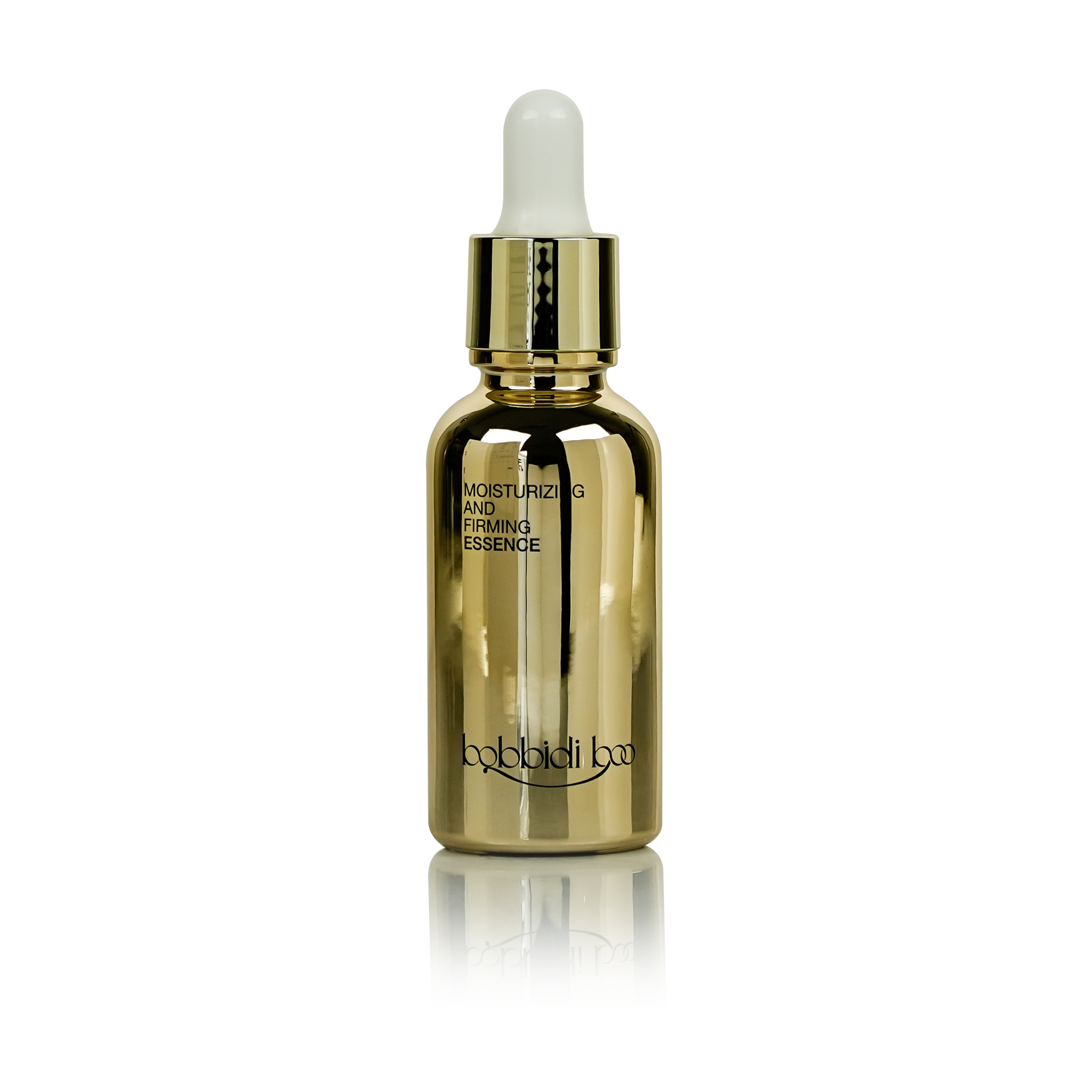 CC20670 30ml Glass Dropper Bottle