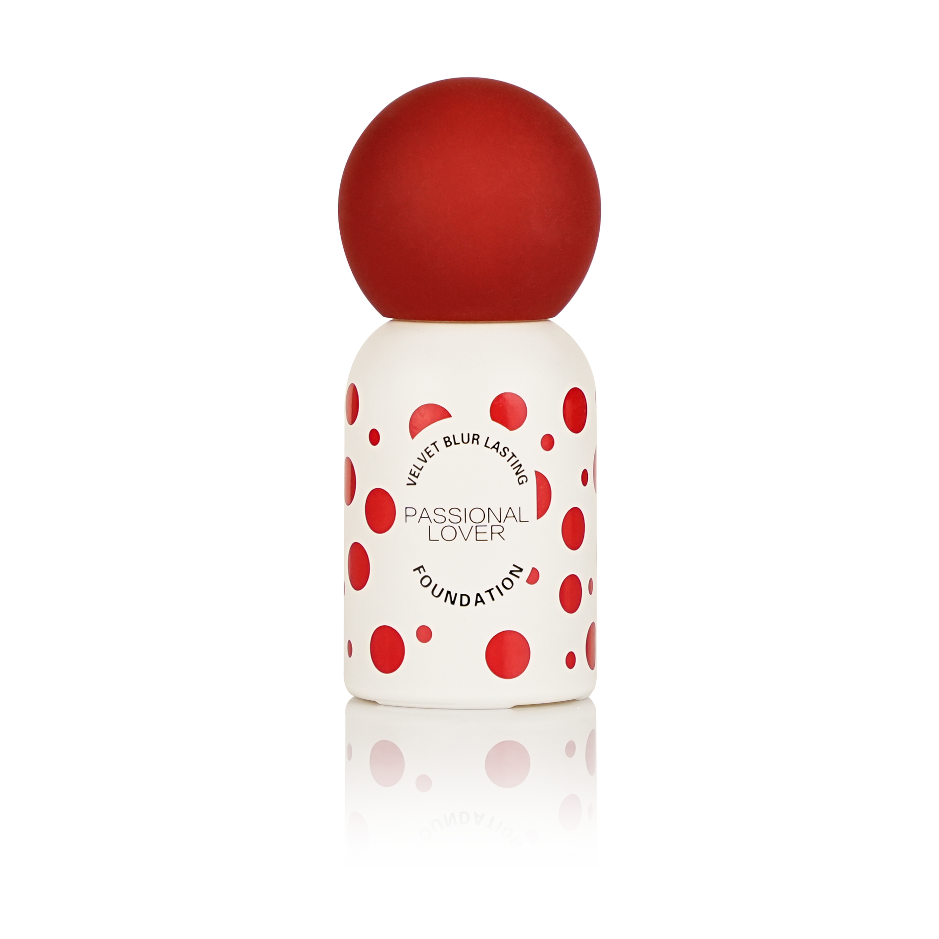 CC21074 30ml Glass Pump Bottle