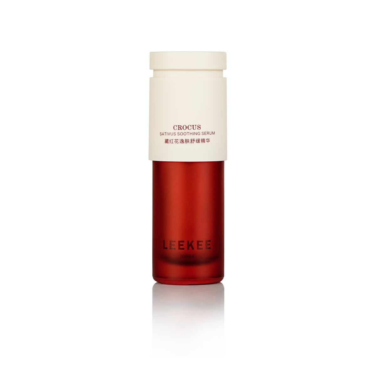 CC20684 30ml Glass Dropper Bottle