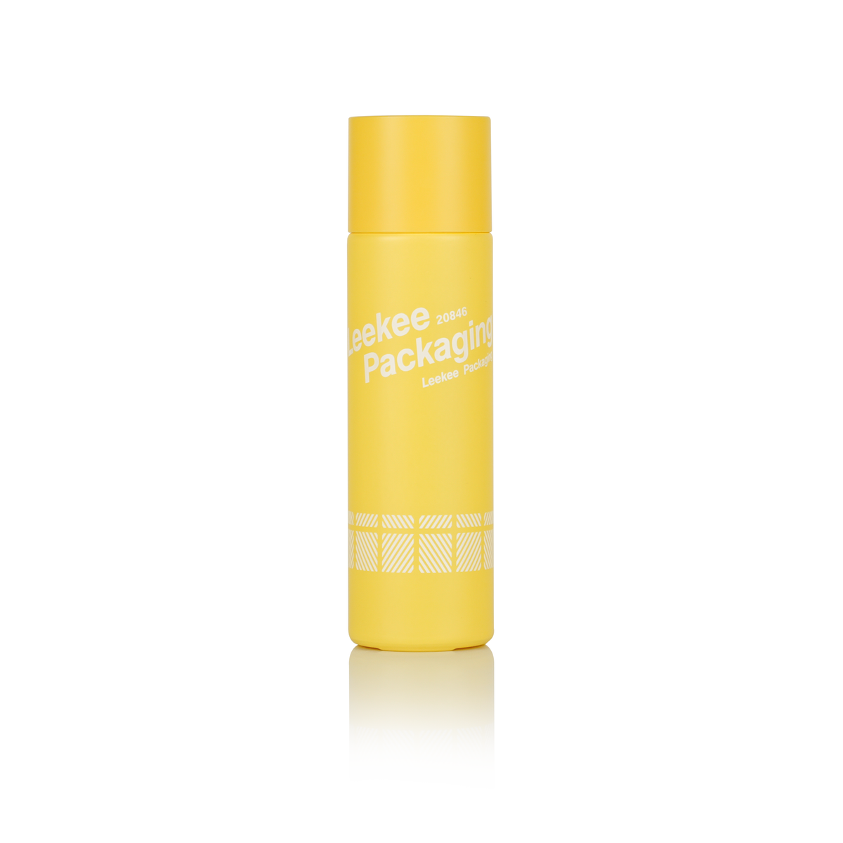 CC20846 50ml 유리병