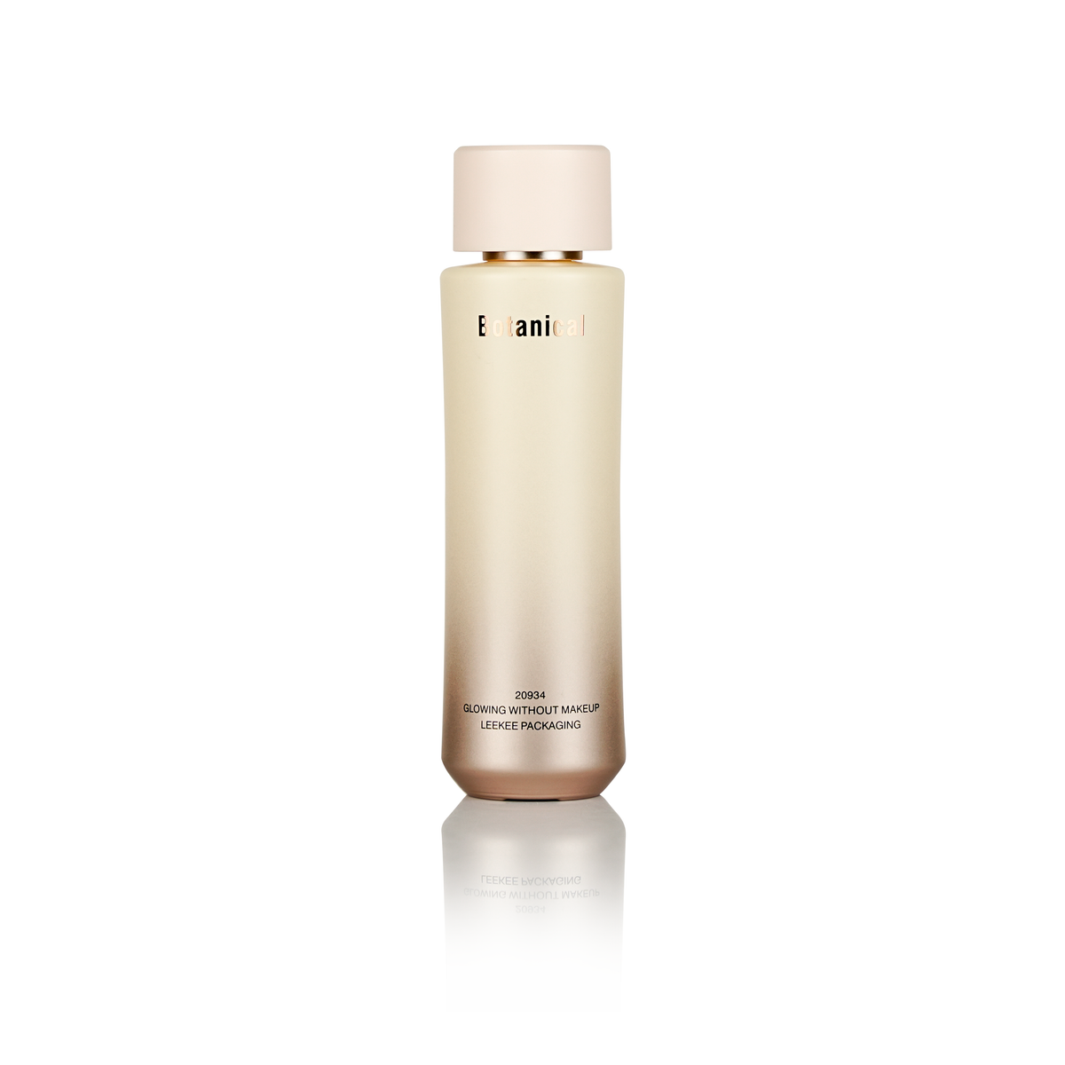 CC20934 130ml 유리병